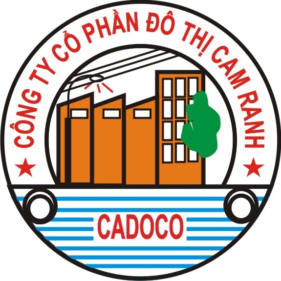 Logo và Slogan Cadoco