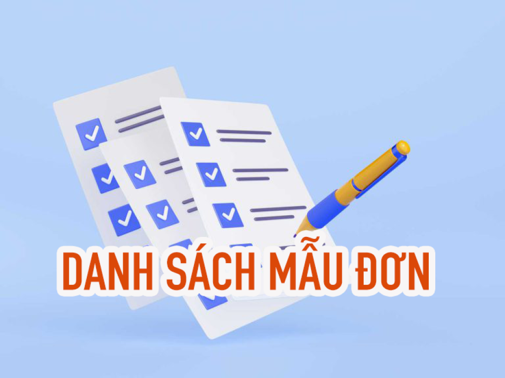 Thông báo v/v ngừng thu tiền nước qua nhân viên thu ngân và chuyển đổi sang các kênh thanh toán không dùng tiền mặt