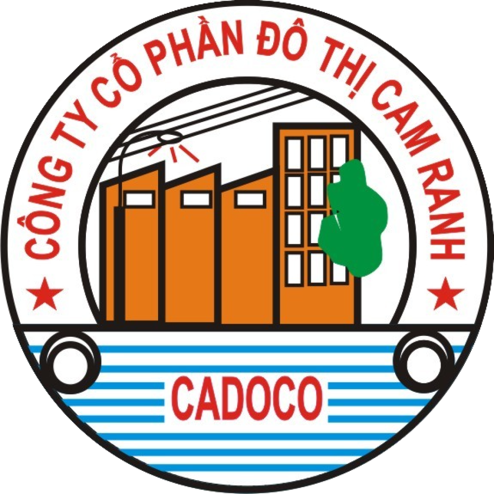 Thông báo v/v ngừng thu tiền nước qua nhân viên thu ngân và chuyển đổi sang các kênh thanh toán không dùng tiền mặt