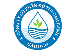Tra cưu hoá đơn
