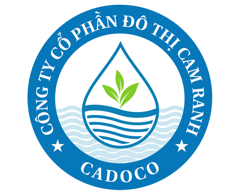 Tra cưu hoá đơn