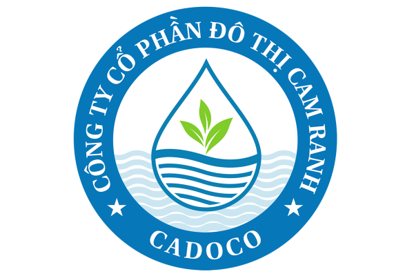 THÔNG BÁO V/v: Thay Đổi Logo Nhận Diện Thương Hiệu Công Ty
