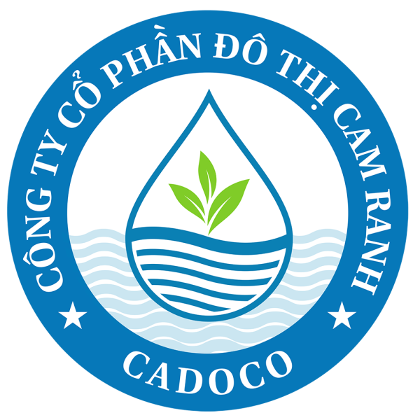 THÔNG BÁO V/v: Thay Đổi Logo Nhận Diện Thương Hiệu Công Ty