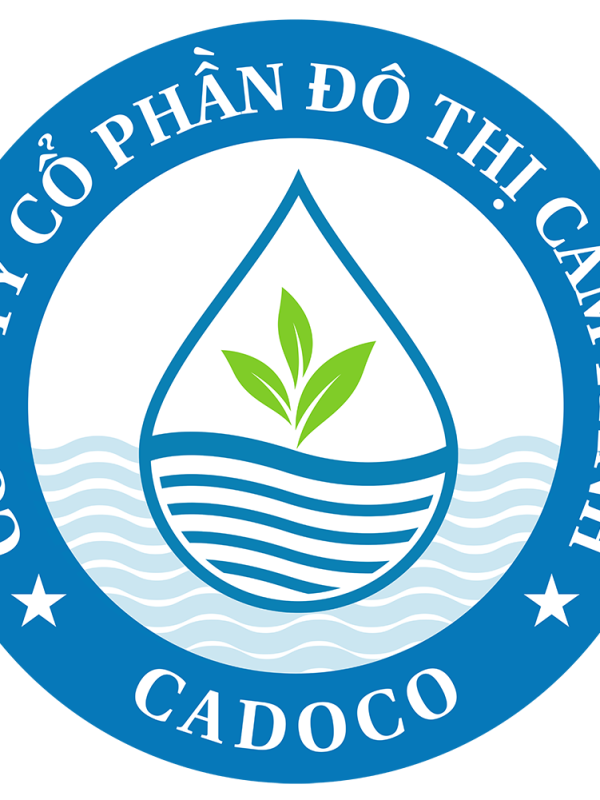 THÔNG BÁO V/v: Thay Đổi Logo Nhận Diện Thương Hiệu Công Ty