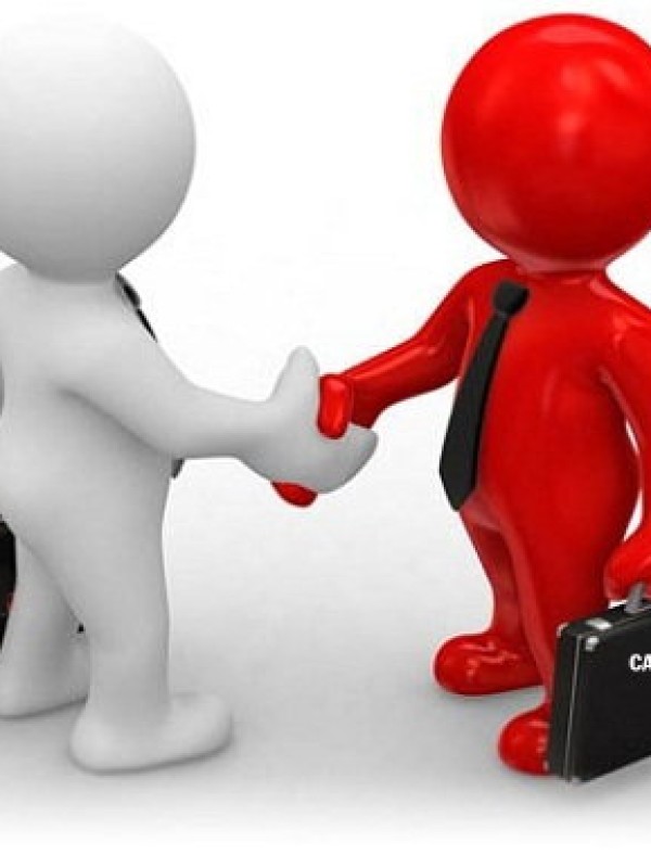 Danh sách khách hàng đăng ký mới