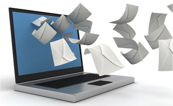 Hướng dẫn sử dụng webmail Cadoco.vn