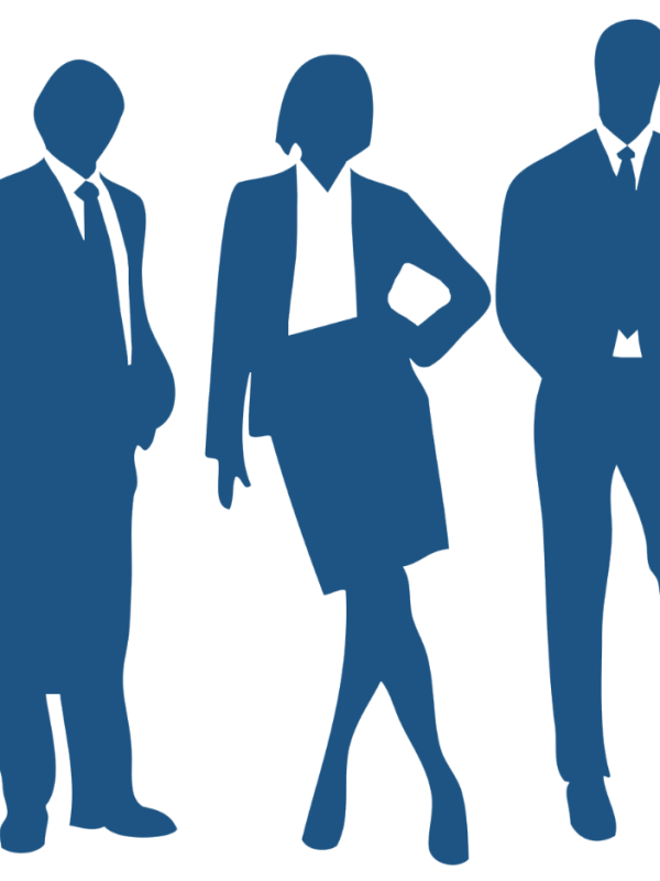 Công ty Cổ phần Dịch vụ Sân bay Quốc tế Cam Ranh tuyển dụng