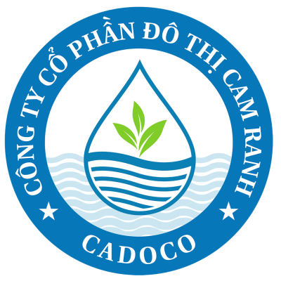 Lịch sử hình thành phát triển