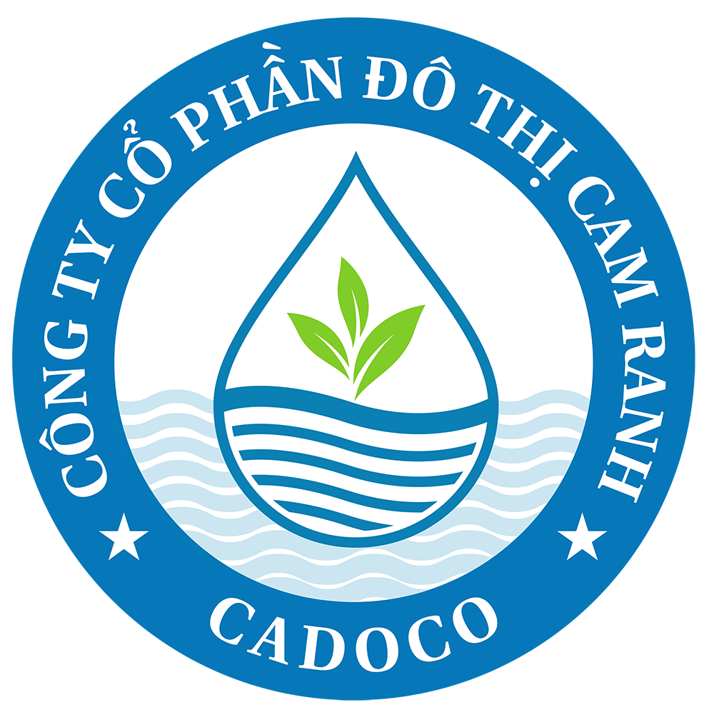 CÔNG TY CỔ PHẦN ĐÔ THỊ CAM RANH (CADOCO)